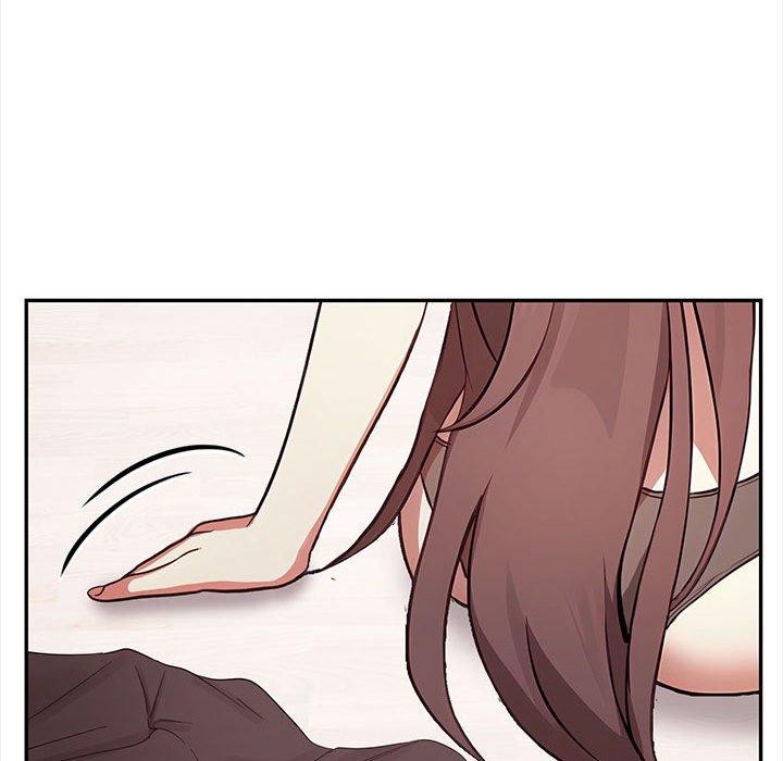 其实很喜欢第48話