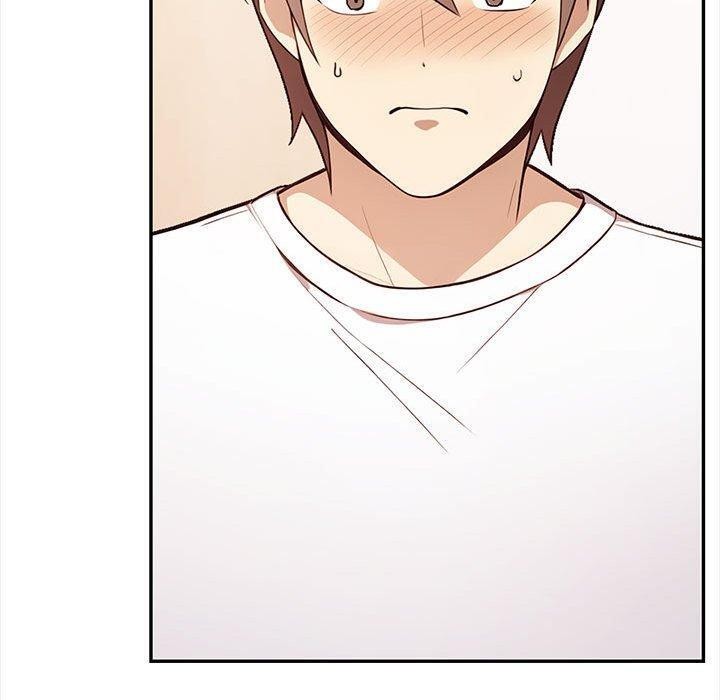 其实很喜欢第48話