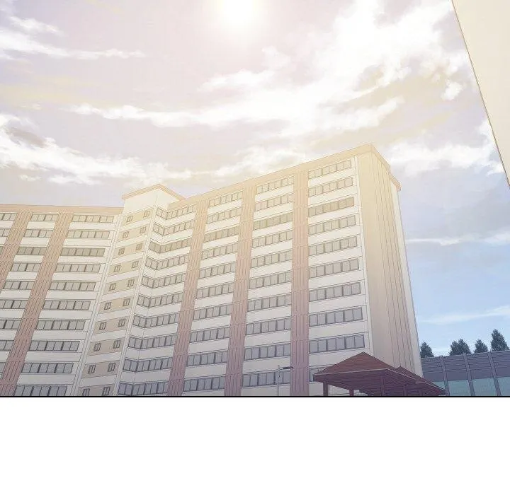了不起的她第64話