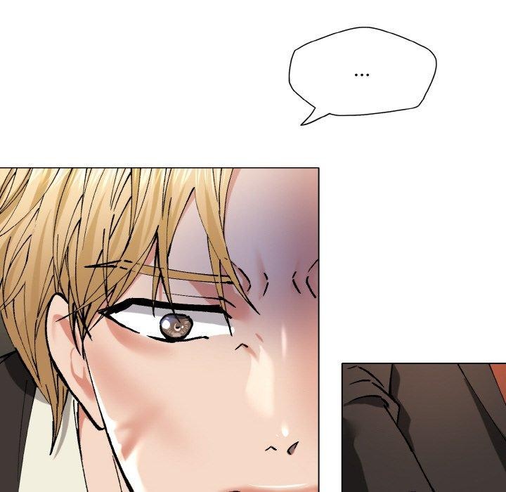 了不起的她第64話