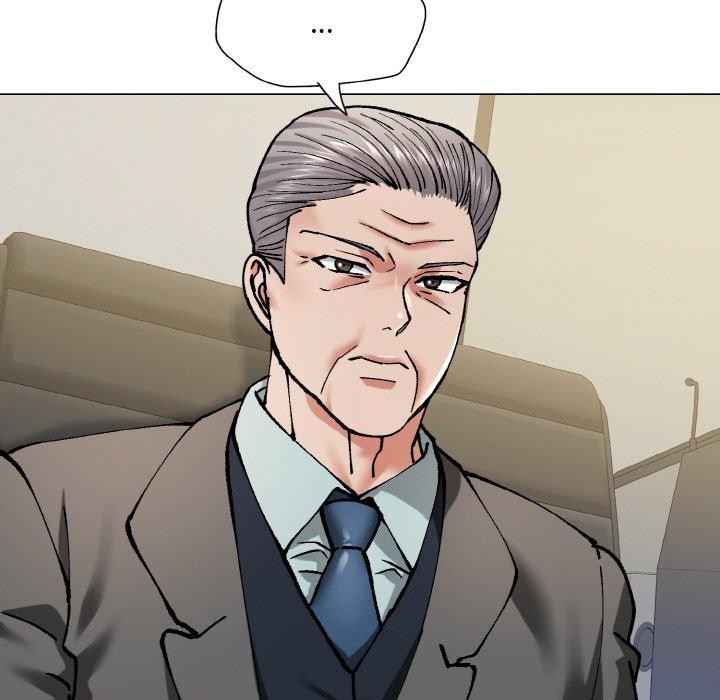 了不起的她第64話