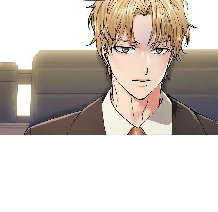 了不起的她-第64話 - 图片 104