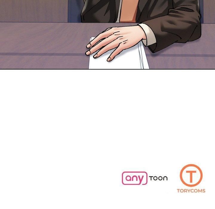 了不起的她第64話