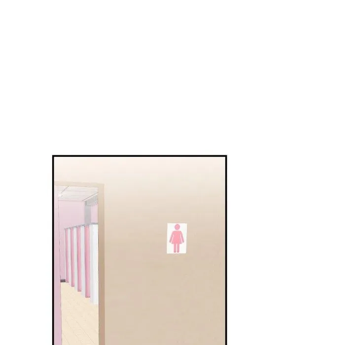 柔軟的愛人第6話