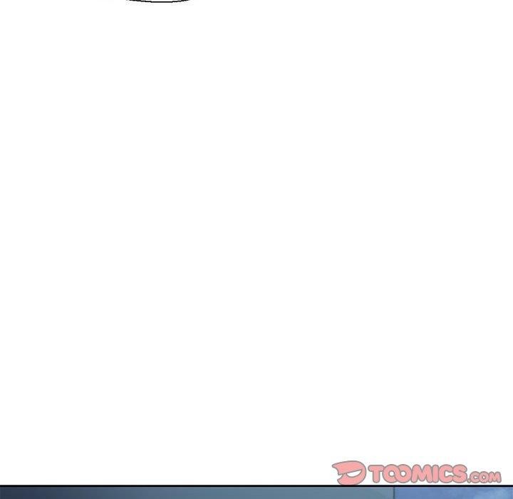 我的傻瓜男友第9話