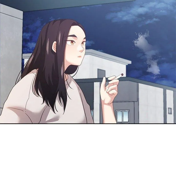 我的傻瓜男友-第9話 - 图片 25