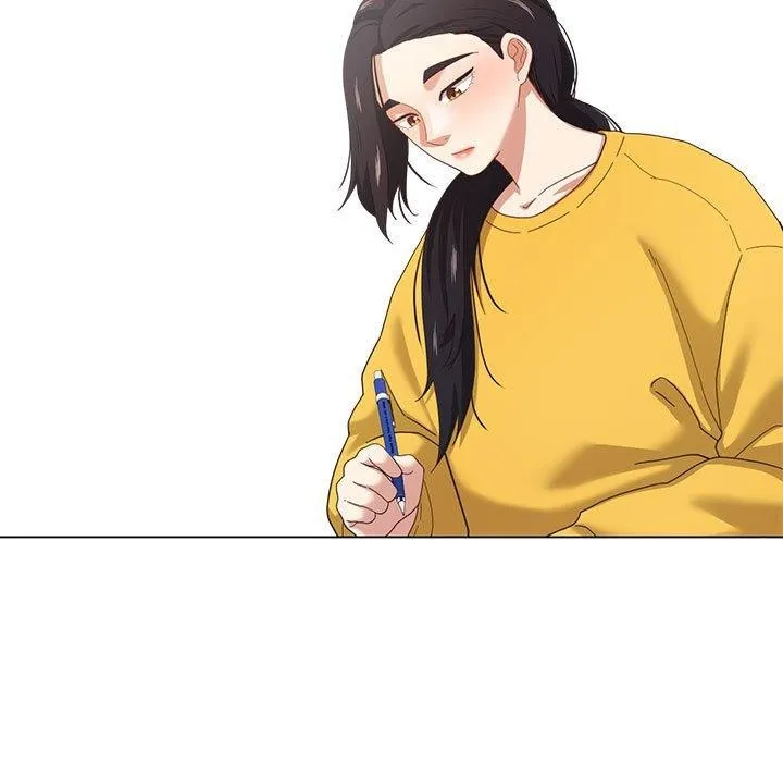 我的傻瓜男友-第9話 - 图片 52