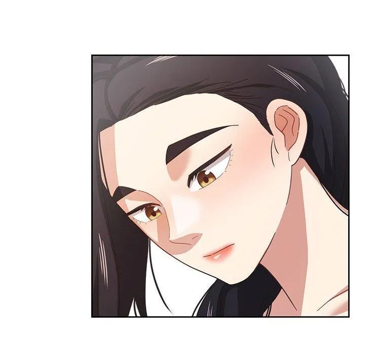 我的傻瓜男友-第9話 - 图片 53