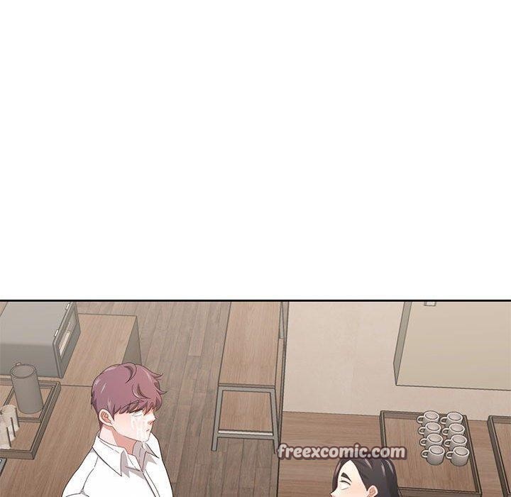 我的傻瓜男友第9話