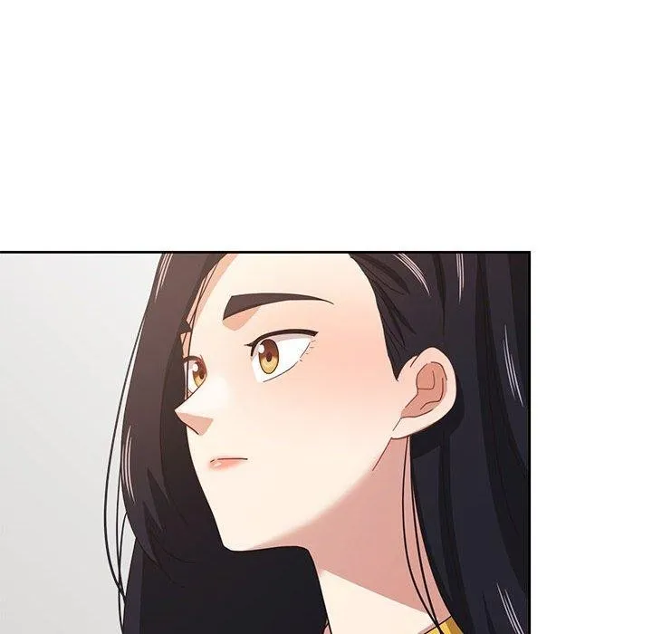 我的傻瓜男友-第9話 - 图片 102
