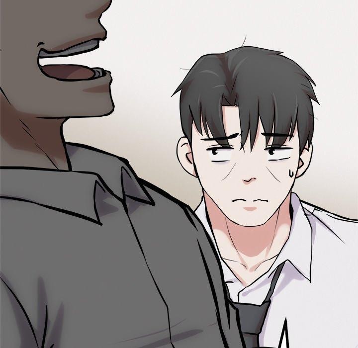 犬神的游戏第17話