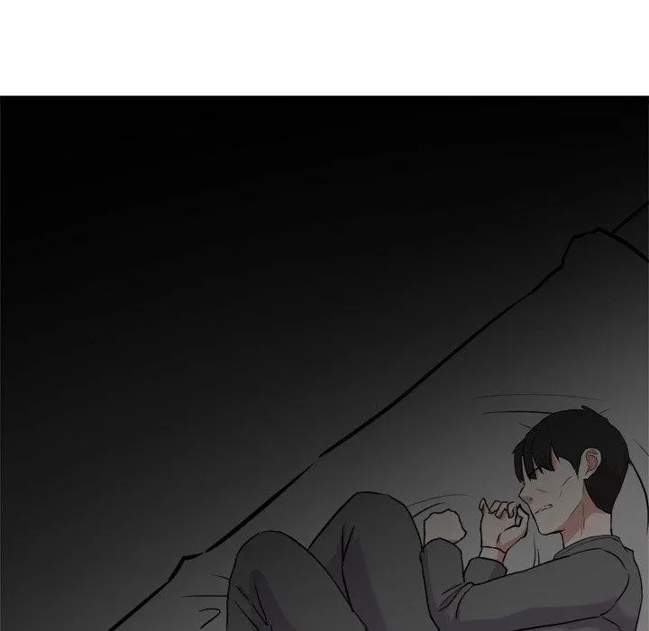 犬神的游戏-第17話 - 图片 115