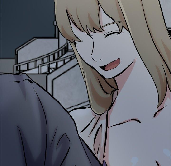 犬神的游戏第17話