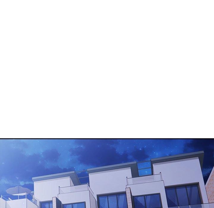 夫妇游戏第25話