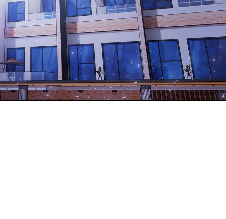 夫妇游戏第25話