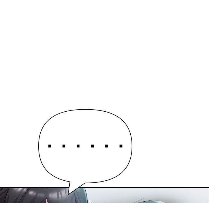 夫妇游戏第25話