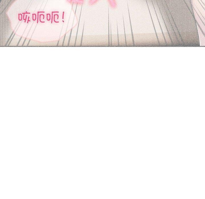 夫妇游戏第25話