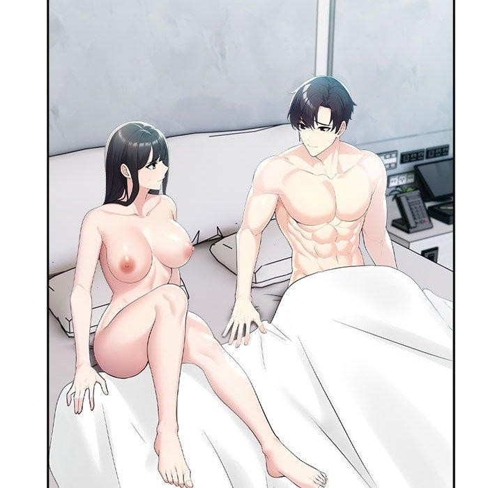 夫妇游戏第25話