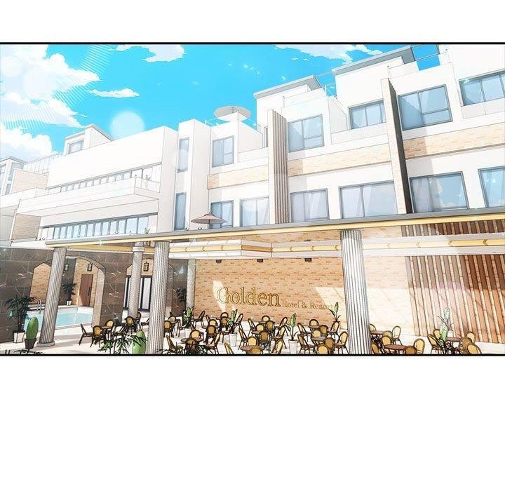 夫妇游戏第25話