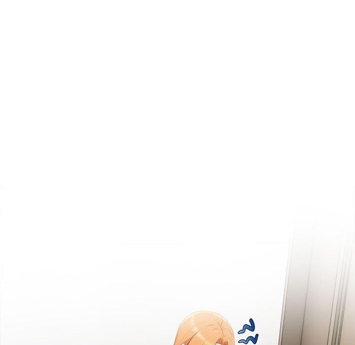 夫妇游戏第25話