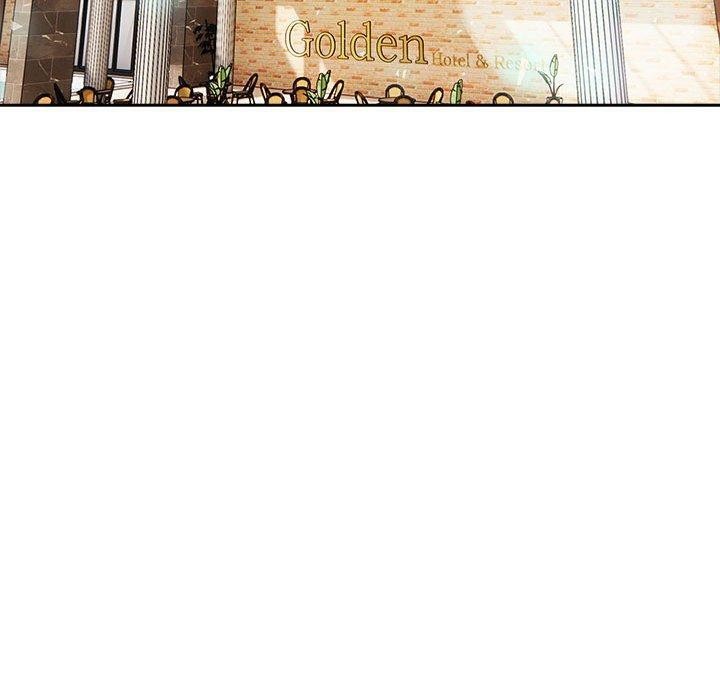 夫婦遊戲第25話