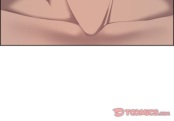 最强男人第21話