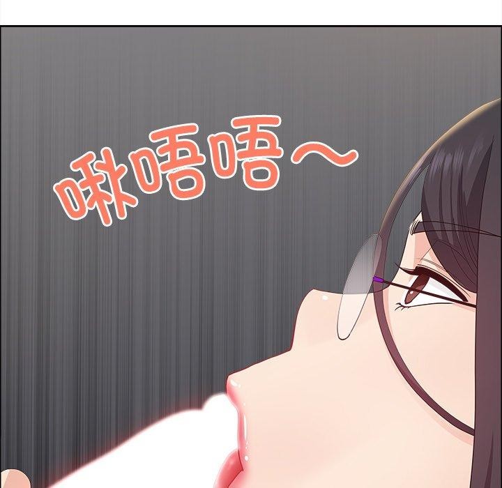 最强男人第21話