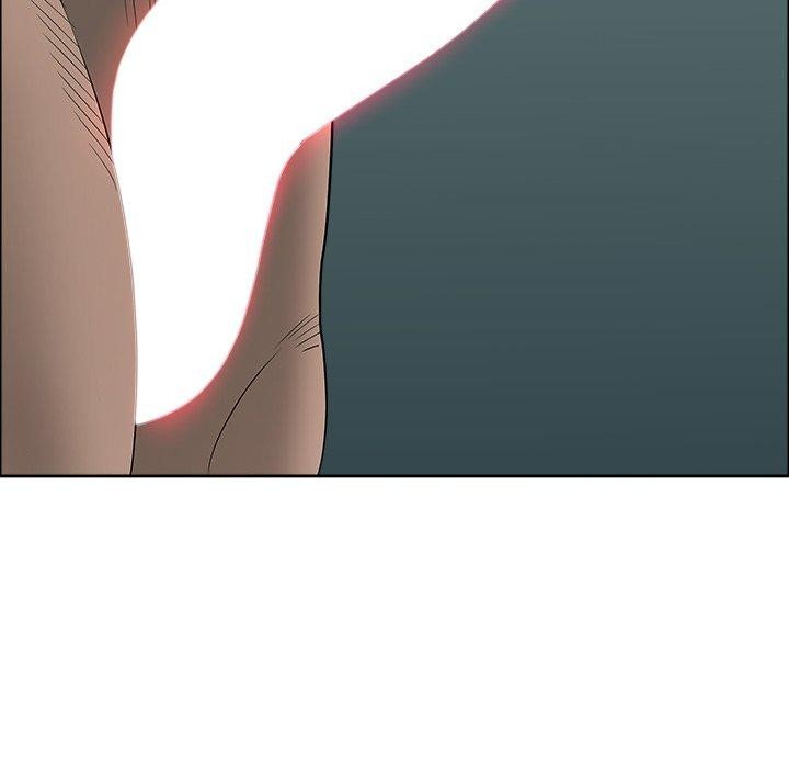 最强男人第21話