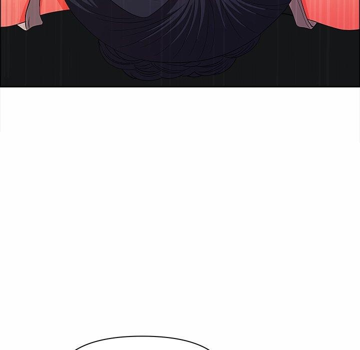 最強男人第21話