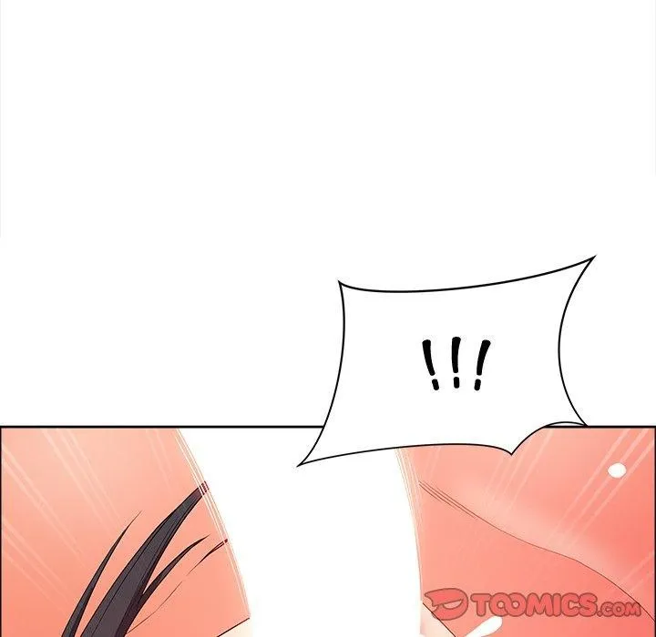 最強男人第21話