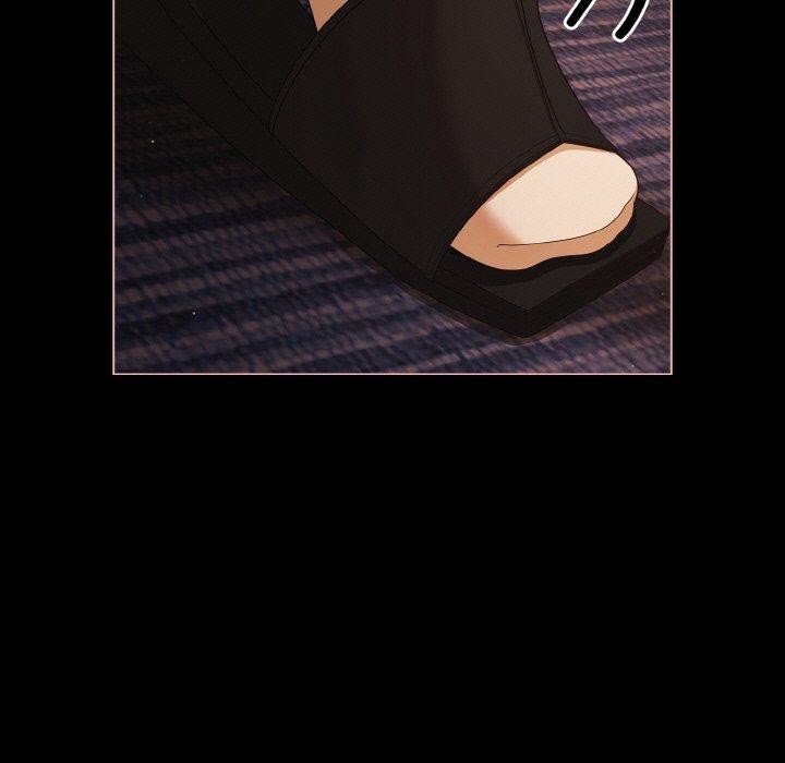 幸福來得太突然第21話