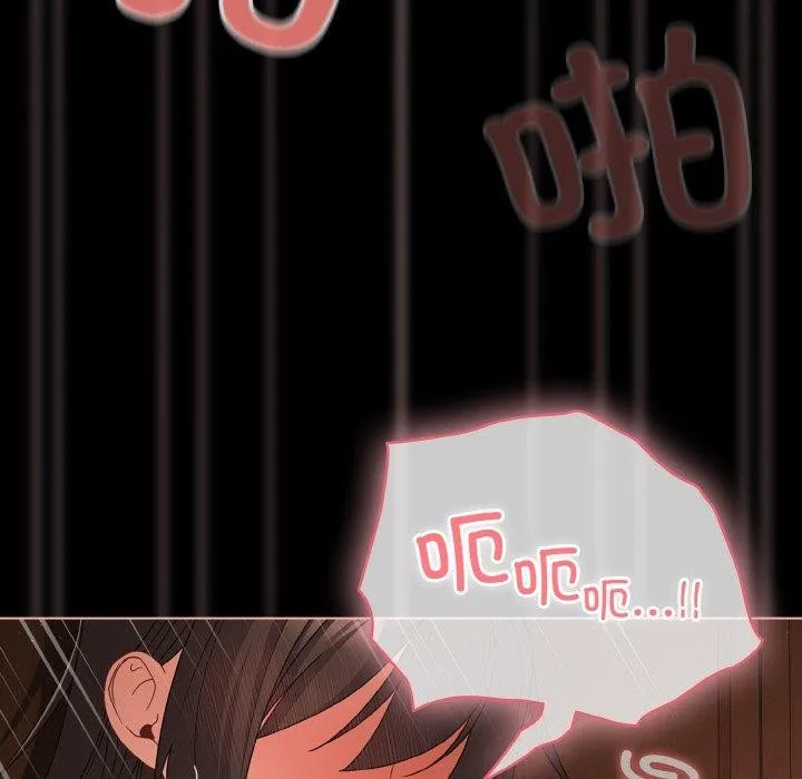 幸福來得太突然第21話