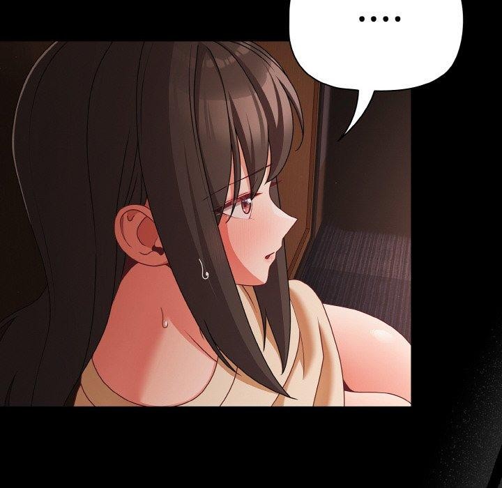 幸福来得太突然第21話