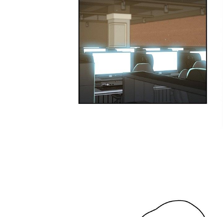 爸爸也瘋狂第7話