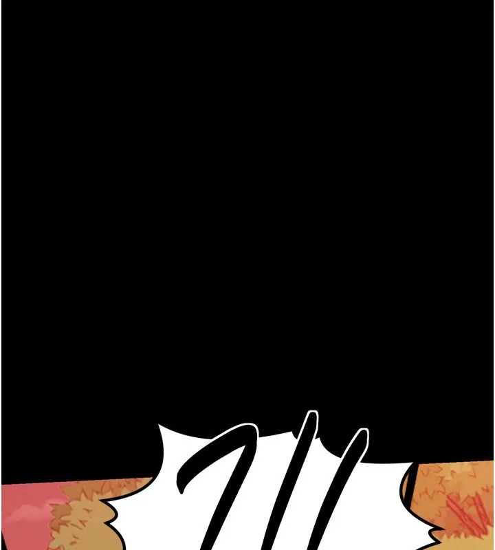 最强家丁-第35話-淪為玩物的妍漪 - 图片 150