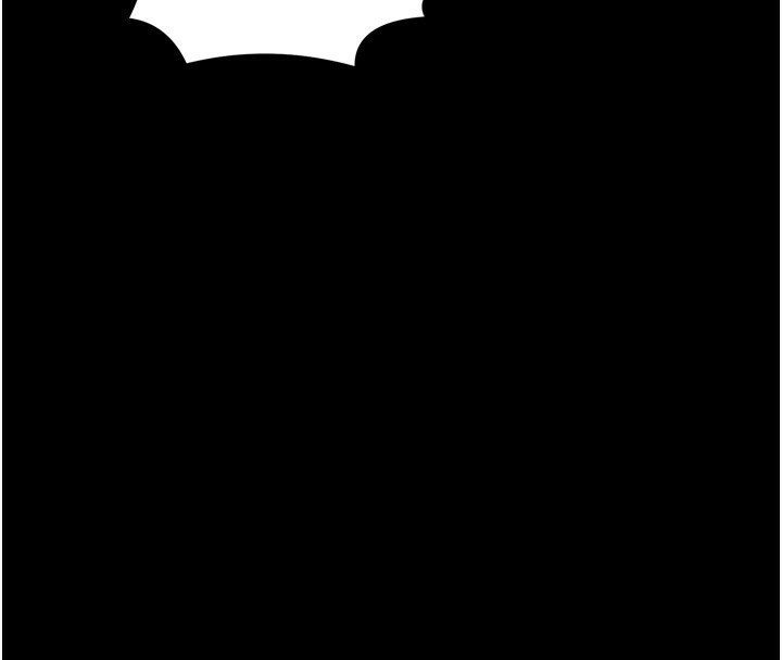 最强家丁第35話-淪為玩物的妍漪