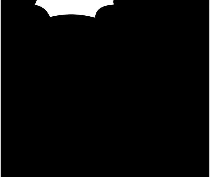 最强家丁-第35話-淪為玩物的妍漪 - 图片 172