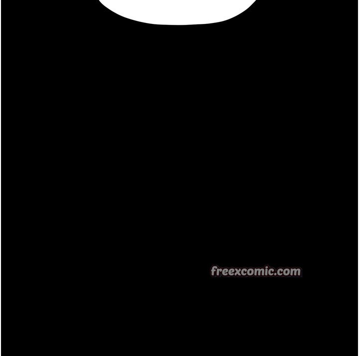 最强家丁第35話-淪為玩物的妍漪