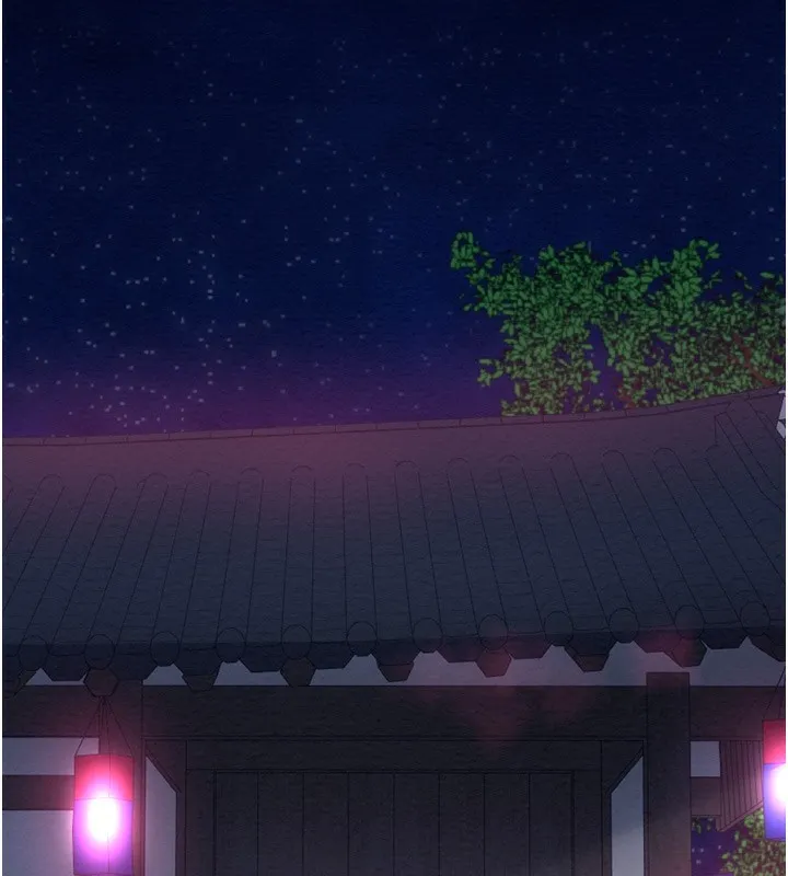最強家丁第35話-淪為玩物的妍漪