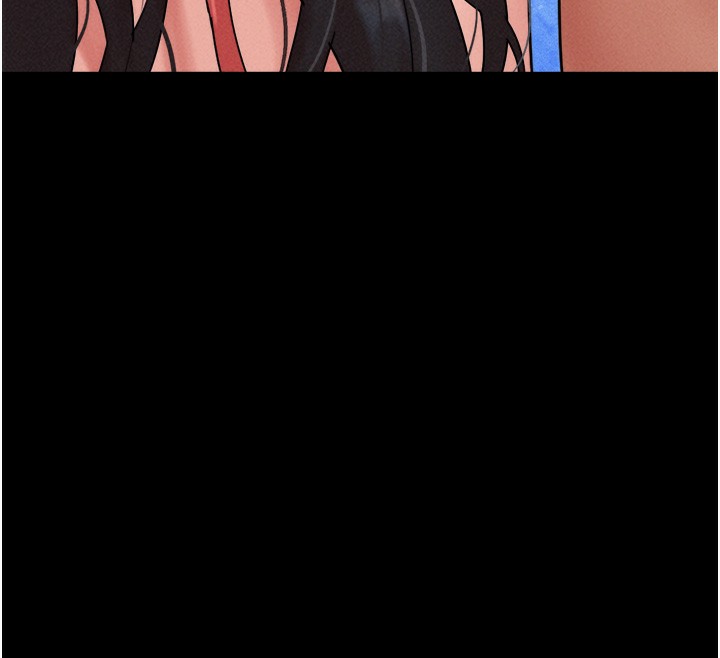 韶恩第47話-跟我分享女友如何?