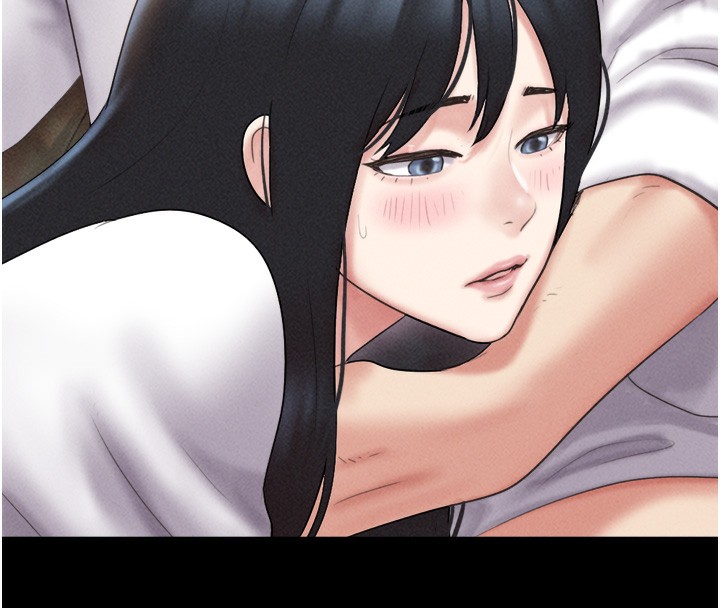 韶恩第47話-跟我分享女友如何?