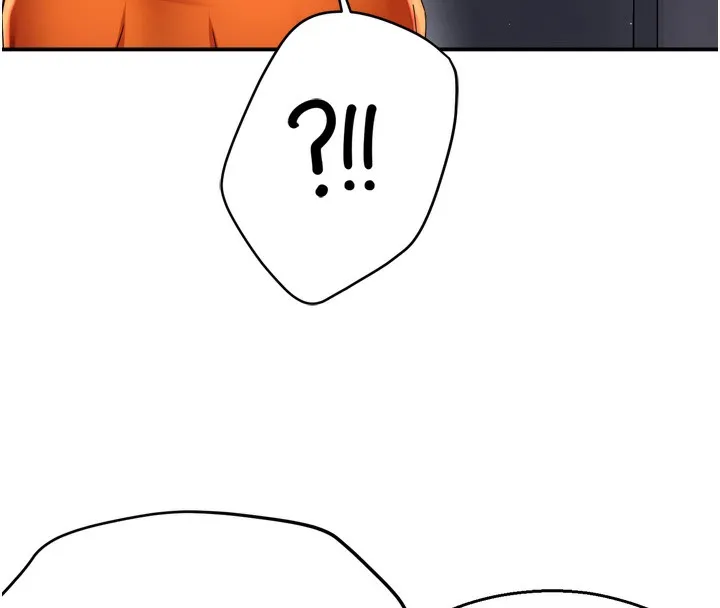 痒乐多阿姨-第59話-性致高昂的推銷手法 - 图片 8