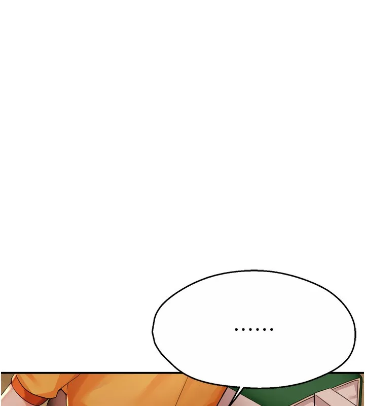 痒乐多阿姨-第59話-性致高昂的推銷手法 - 图片 40