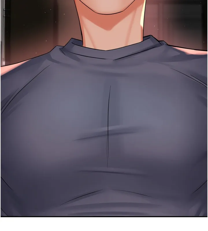痒乐多阿姨-第59話-性致高昂的推銷手法 - 图片 37