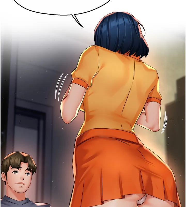 痒乐多阿姨-第59話-性致高昂的推銷手法 - 图片 65