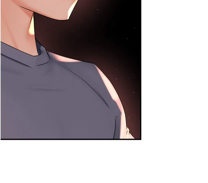 痒乐多阿姨-第59話-性致高昂的推銷手法 - 图片 76