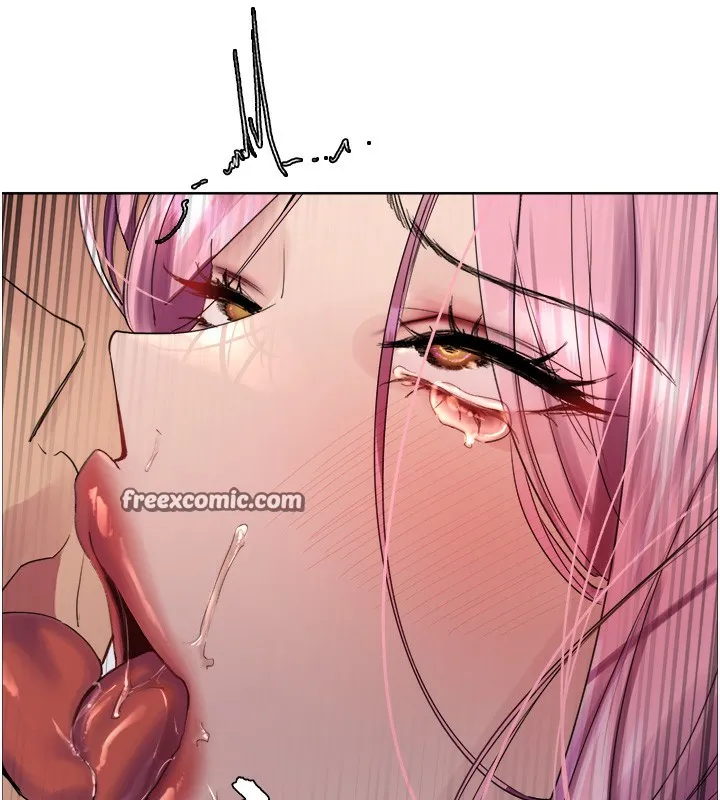 色輪眼第2季第71話-這樣才是我的乖母狗&hearts;