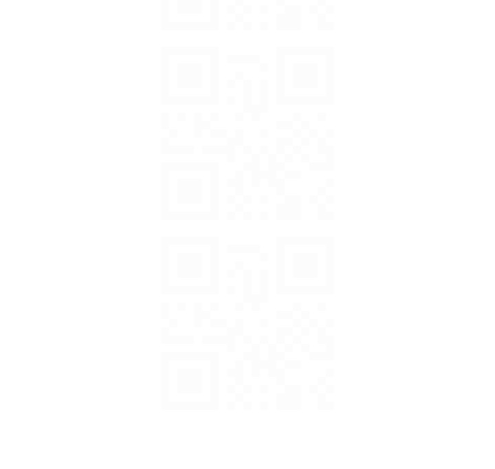 色輪眼第2季第71話-這樣才是我的乖母狗♥