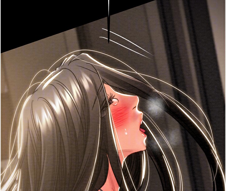 掠夺行动第53話-掠奪成功的快感