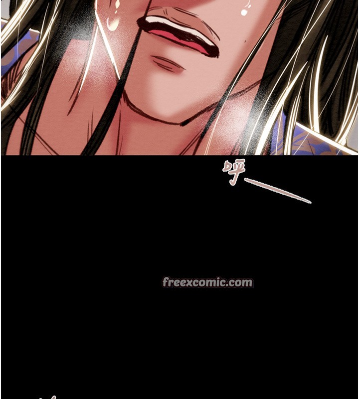 掠夺行动第53話-掠奪成功的快感